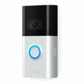 Ring Video Doorbell 3 8VRSLZ-0EN0